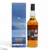 Talisker - Skye Thumbnail