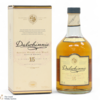 Dalwhinnie - 15 Year Old Thumbnail