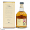 Dalwhinnie - 15 Year Old Thumbnail