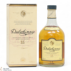 Dalwhinnie - 15 Year Old Thumbnail