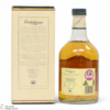 Dalwhinnie - 15 Year Old Thumbnail