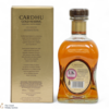 Cardhu - Gold Reserve - Cask Selection Thumbnail