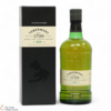 Tobermory - 10 Year Old  Thumbnail