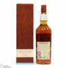 Tamnavulin - Sherry Cask (1L) Thumbnail