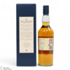 Talisker - 10 Year Old - 1990s Thumbnail