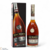 Remy Martin - VSOP Mature Cask Finish Thumbnail