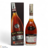 Remy Martin - VSOP Mature Cask Finish Thumbnail