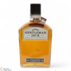 Jack Daniel's - Gentleman Jack  Thumbnail