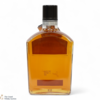 Jack Daniel's - Gentleman Jack  Thumbnail