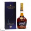 Courvoisier - VSOP Cognac Thumbnail