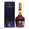 Courvoisier - VSOP Cognac Thumbnail