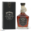 Jack Daniel's - Single Barrel Select Thumbnail