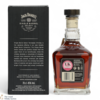 Jack Daniel's - Single Barrel Select Thumbnail