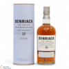 Benriach - 12 Year Old - The Twelve Thumbnail