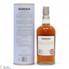 Benriach - 12 Year Old - The Twelve Thumbnail