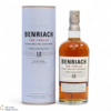 Benriach - 12 Year Old - The Twelve Thumbnail