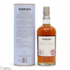 Benriach - 12 Year Old - The Twelve Thumbnail