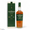 Glendronach - 15 Year Old - Sherry Casks  Thumbnail