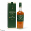 Glendronach - 15 Year Old - Sherry Casks  Thumbnail