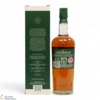 Glendronach - 15 Year Old - Sherry Casks  Thumbnail