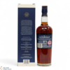 Glendronach - 18 Year Old - Sherry Casks  Thumbnail