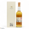 Clynelish - 16 Year Old - Four Corners 2020 Thumbnail
