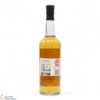 Clynelish - Distillery Exclusive Bottling Batch 1 Thumbnail