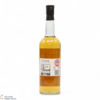 Clynelish - Distillery Exclusive Bottling Batch 1 Thumbnail