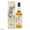 Royal Lochnagar - 12 Year Old - Game of Thrones - House Baratheon Thumbnail