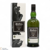 Ardbeg - 19 Year Old - Traigh Bhan - Batch 1 2019 Thumbnail