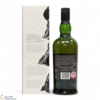 Ardbeg - 19 Year Old - Traigh Bhan - Batch 1 2019 Thumbnail