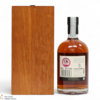 Aberlour - 20 Year Old 1997 - Single Cask #9057 - Distillery Reserve Collection (50cl) Thumbnail