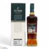 Speyburn - 15 Year Old Thumbnail