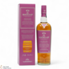 Macallan - Edition No.5 Thumbnail