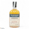 Caperdonich - 21 Year Old 1997 - Single Cask #128022 - Distillery Reserve Collection (50cl) Thumbnail