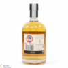 Caperdonich - 21 Year Old 1997 - Single Cask #128022 - Distillery Reserve Collection (50cl) Thumbnail