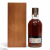 Aberlour - 13 Year Old - Distillery Exclusive - Oloroso Sherry Cask Thumbnail