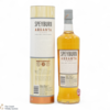 Speyburn - Arranta Casks (75cl) Thumbnail