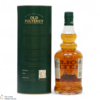 Old Pulteney - 21 Year Old Thumbnail