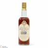 Macallan - 1948 - 1961 Royal Marriage 1981 (75cl) Thumbnail
