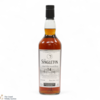Singleton Of Glen Ord - 14 Year Old - The Manager's Dram 2024 Thumbnail