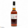 Singleton Of Glen Ord - 14 Year Old - The Manager's Dram 2024 Thumbnail