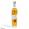 Johnnie Walker - 16 Year Old - Winter Princess Street Exclusive 2021 - Batch 2 Thumbnail