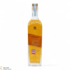 Johnnie Walker - 16 Year Old - Winter Princess Street Exclusive 2021 - Batch 2 Thumbnail