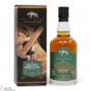 Wolfburn - 2013 Distillery Manager's Cask  Thumbnail