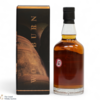 Wolfburn - 2013 Distillery Manager's Cask  Thumbnail