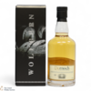 Wolfburn - Dornoch Whisky Festival 2017 Thumbnail