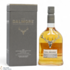 Dalmore - 1997 Bourbon Finesse - Distillery Exclusive 2016  Thumbnail