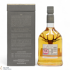 Dalmore - 1997 Bourbon Finesse - Distillery Exclusive 2016  Thumbnail
