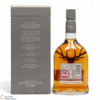 Dalmore - 2006 Marsala Cask Finish - Distillery Exclusive 2020 Thumbnail